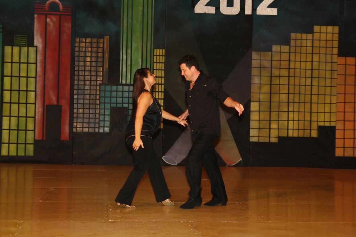 dallasdance20122053.jpg