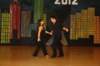 dallasdance20122053_small.jpg