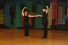 dallasdance20122054_small.jpg