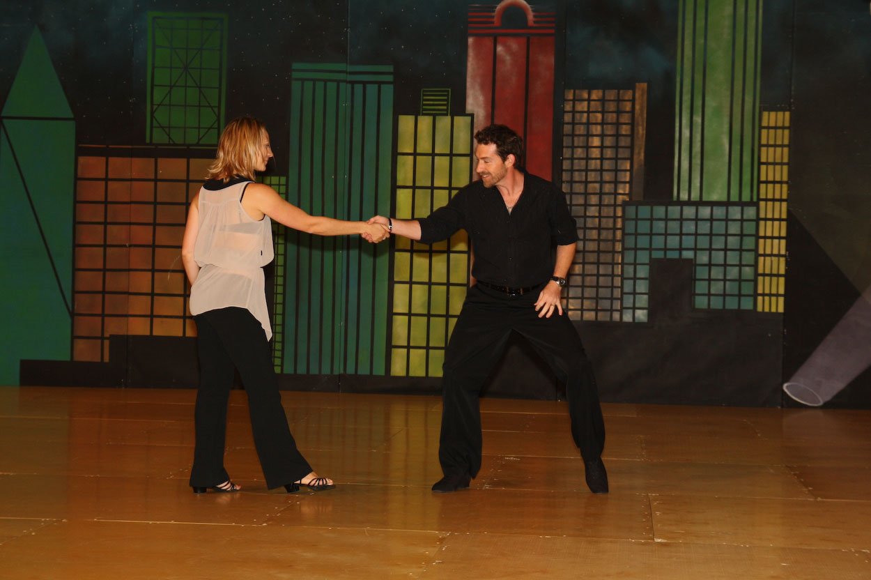 dallasdance20122056.jpg