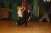 dallasdance20122059_small.jpg