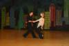 dallasdance20122060_small.jpg