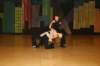 dallasdance20122061_small.jpg