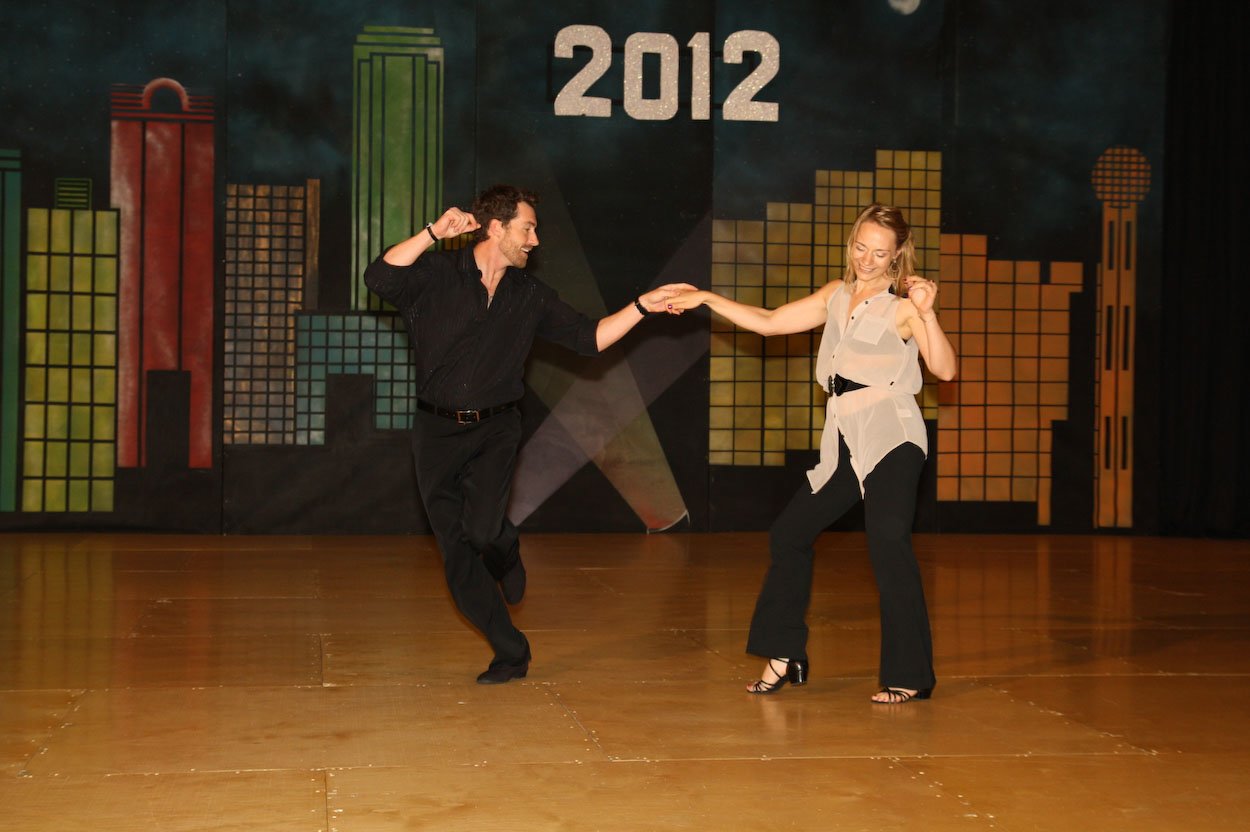 dallasdance20122063.jpg