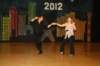 dallasdance20122063_small.jpg