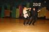 dallasdance20122064_small.jpg