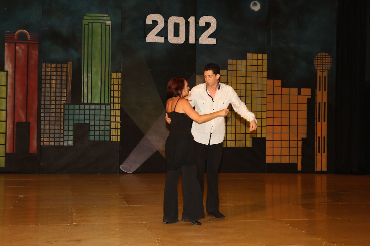 dallasdance20122065.jpg