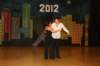 dallasdance20122065_small.jpg