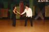 dallasdance20122067_small.jpg