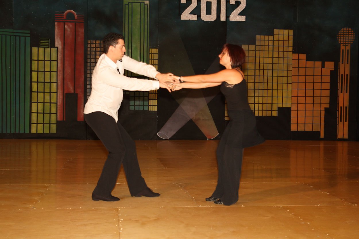 dallasdance20122069.jpg