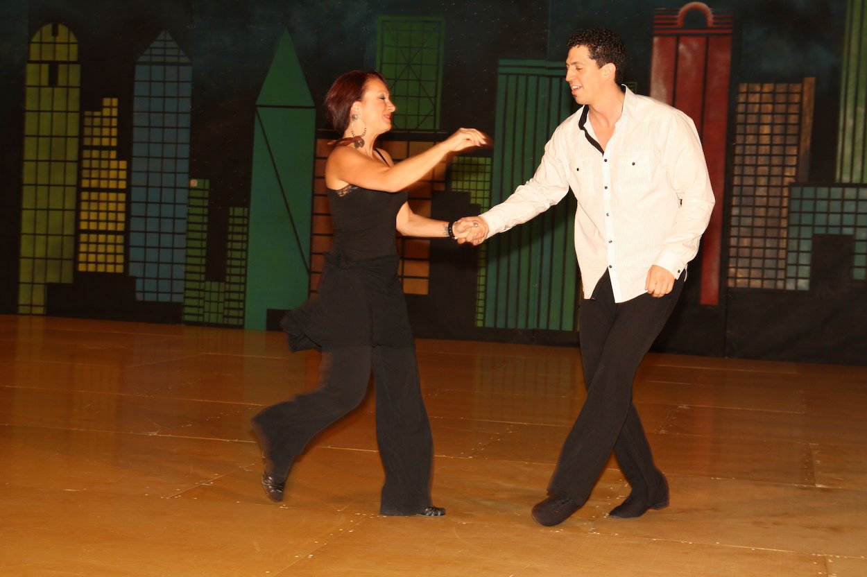 dallasdance20122072.jpg