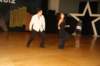 dallasdance20122073_small.jpg