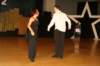 dallasdance20122074_small.jpg