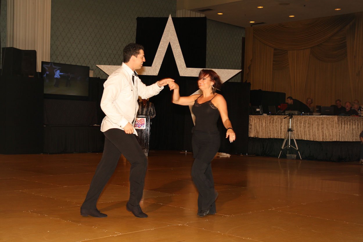 dallasdance20122075.jpg