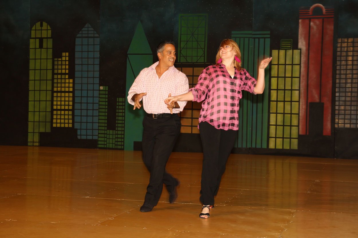 dallasdance20122078.jpg