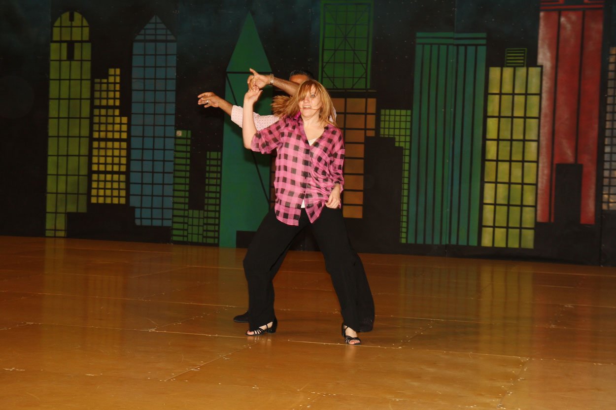 dallasdance20122079.jpg