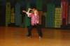 dallasdance20122079_small.jpg