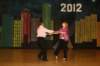 dallasdance20122080_small.jpg