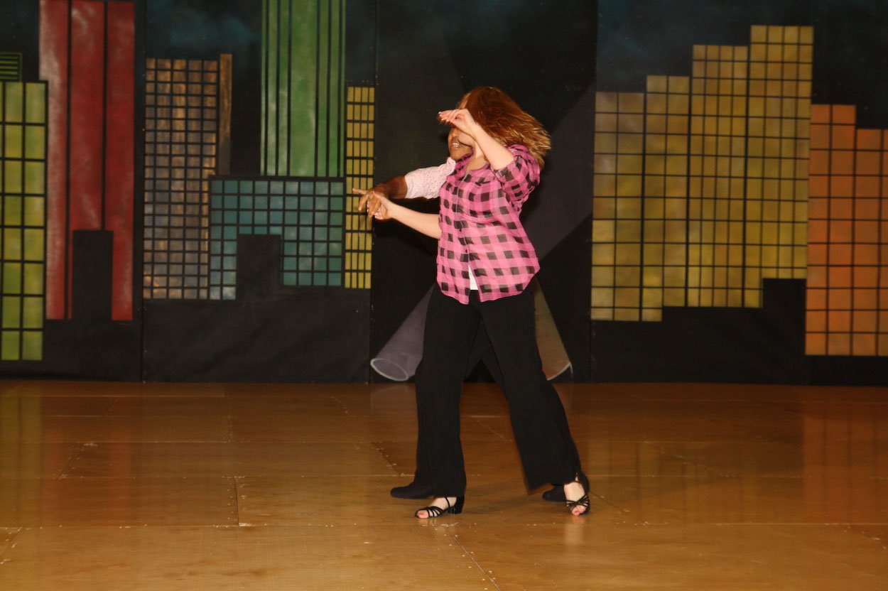 dallasdance20122081.jpg