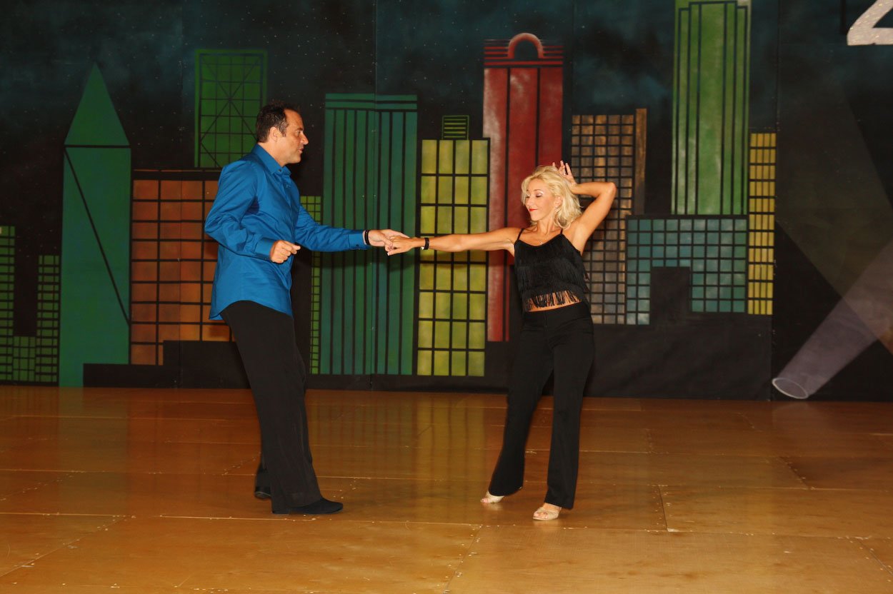 dallasdance20122086.jpg