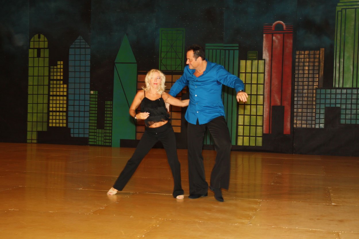 dallasdance20122089.jpg