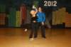 dallasdance20122093_small.jpg