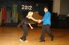 dallasdance20122095_small.jpg