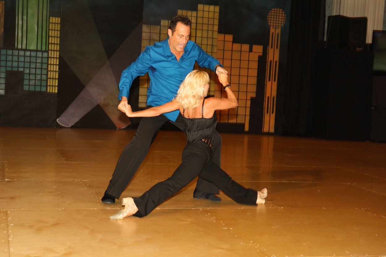 dallasdance20122096.jpg