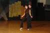 dallasdance20122099_small.jpg