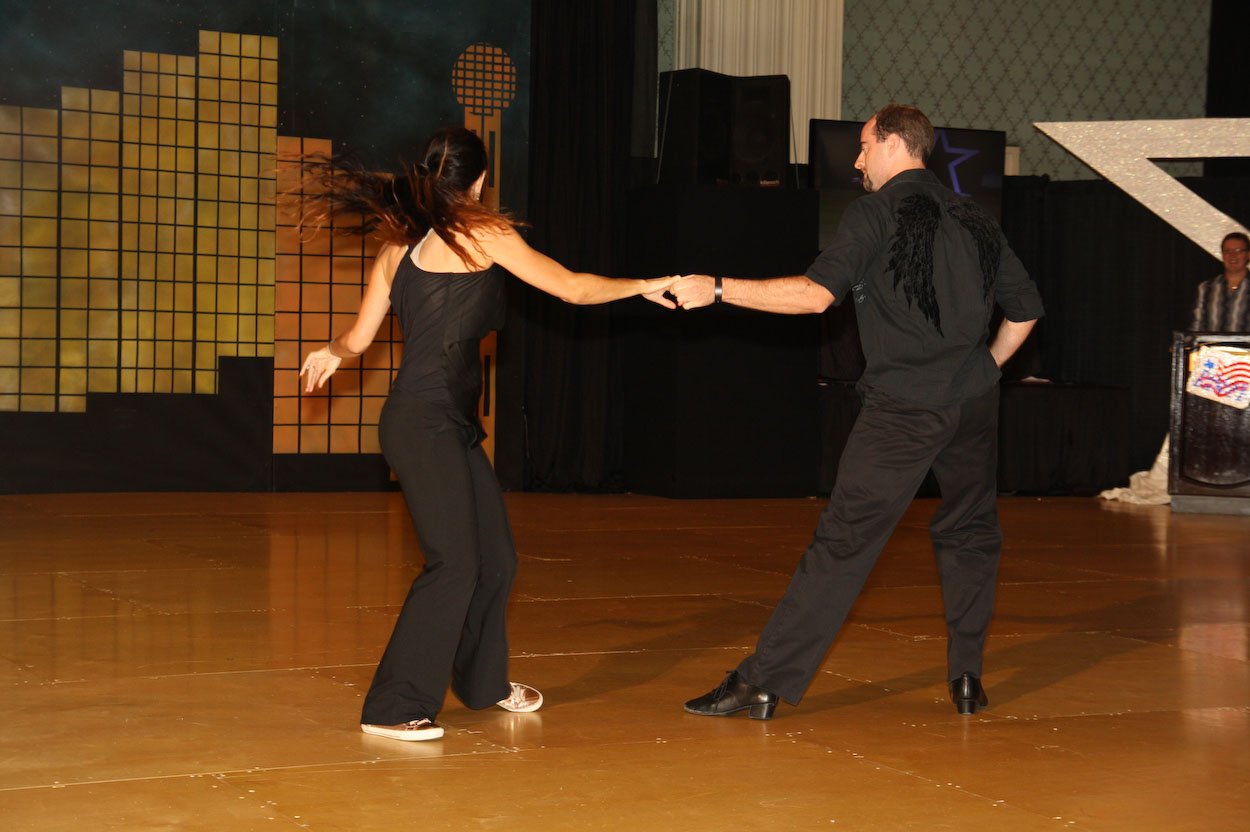 dallasdance20122100.jpg