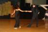 dallasdance20122100_small.jpg