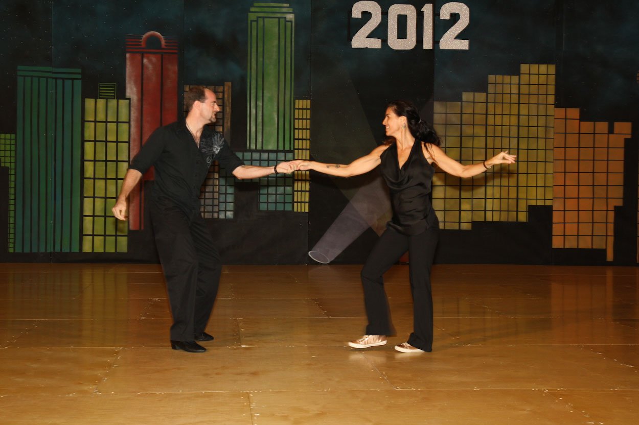 dallasdance20122103.jpg