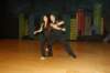 dallasdance20122104_small.jpg