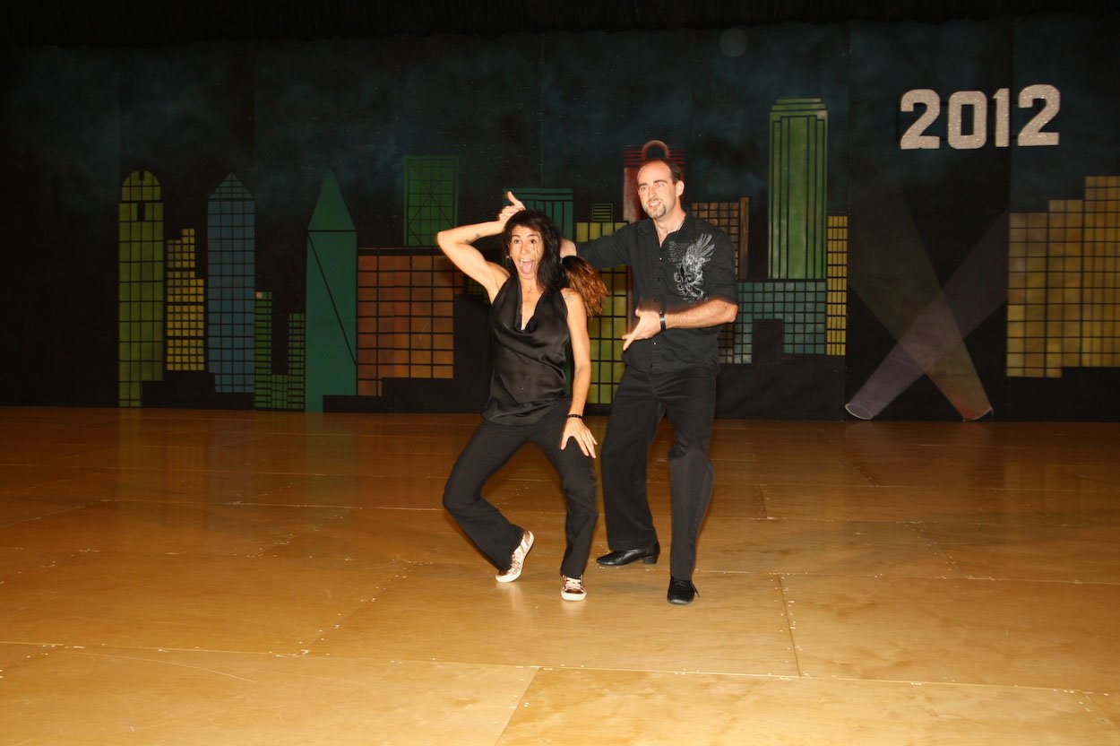 dallasdance20122107.jpg