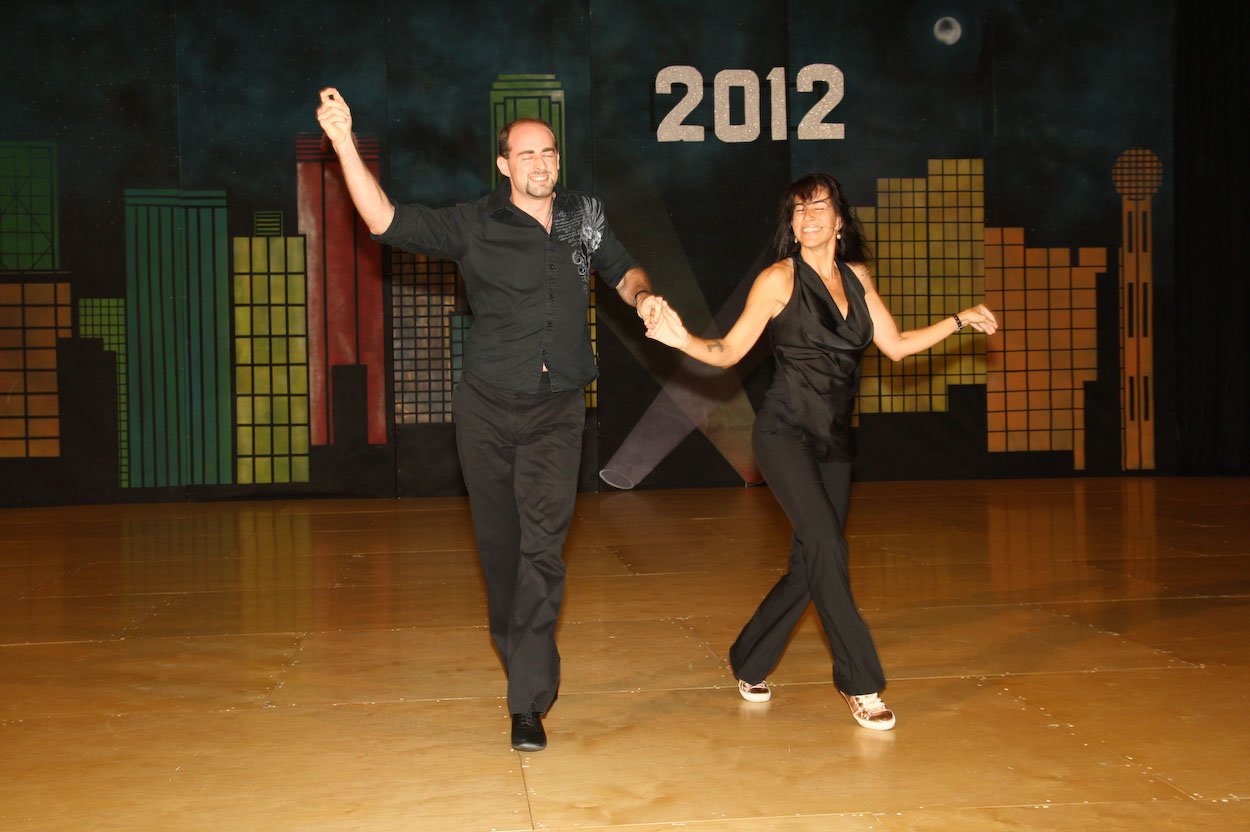 dallasdance20122109.jpg