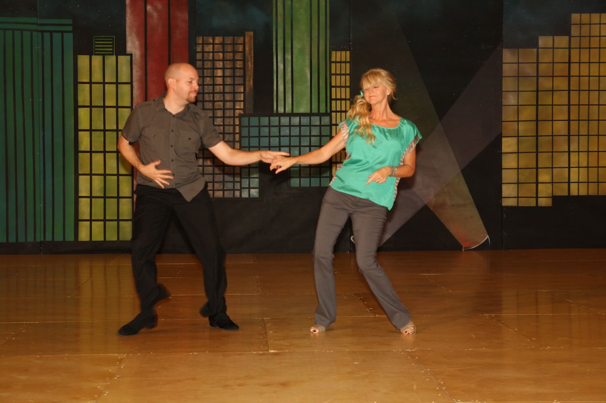 dallasdance20122111.jpg