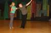 dallasdance20122113_small.jpg