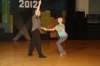 dallasdance20122114_small.jpg