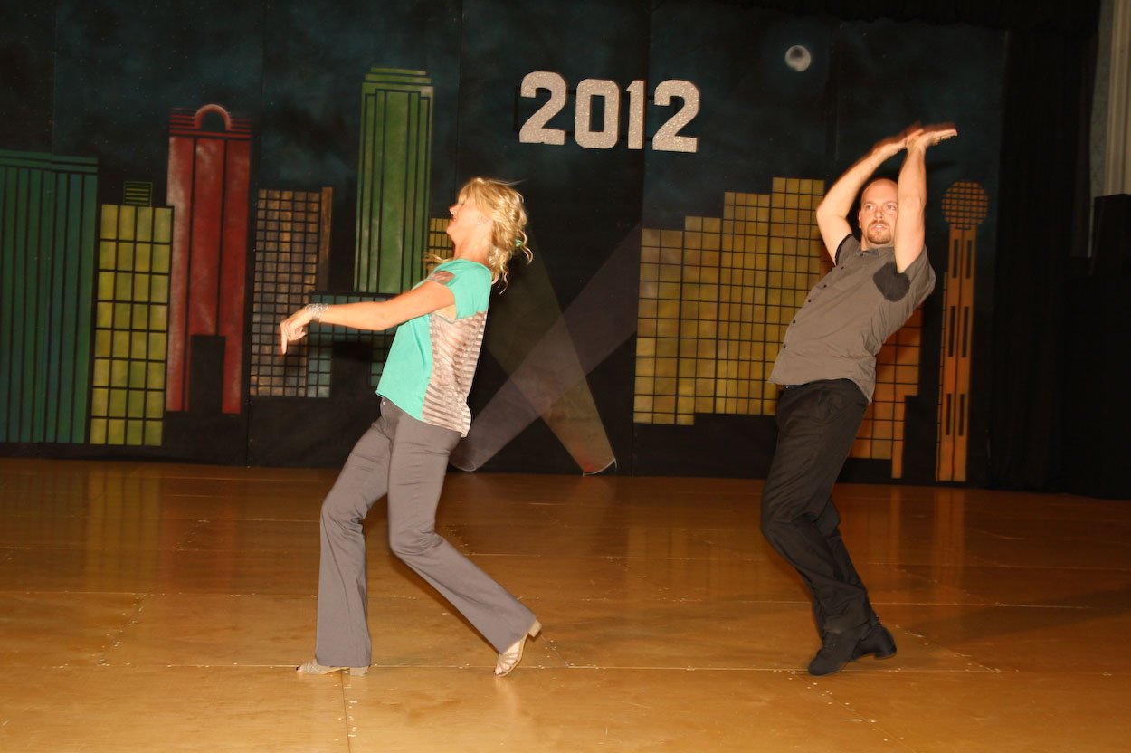 dallasdance20122116.jpg