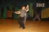 dallasdance20122117_small.jpg