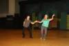 dallasdance20122118_small.jpg