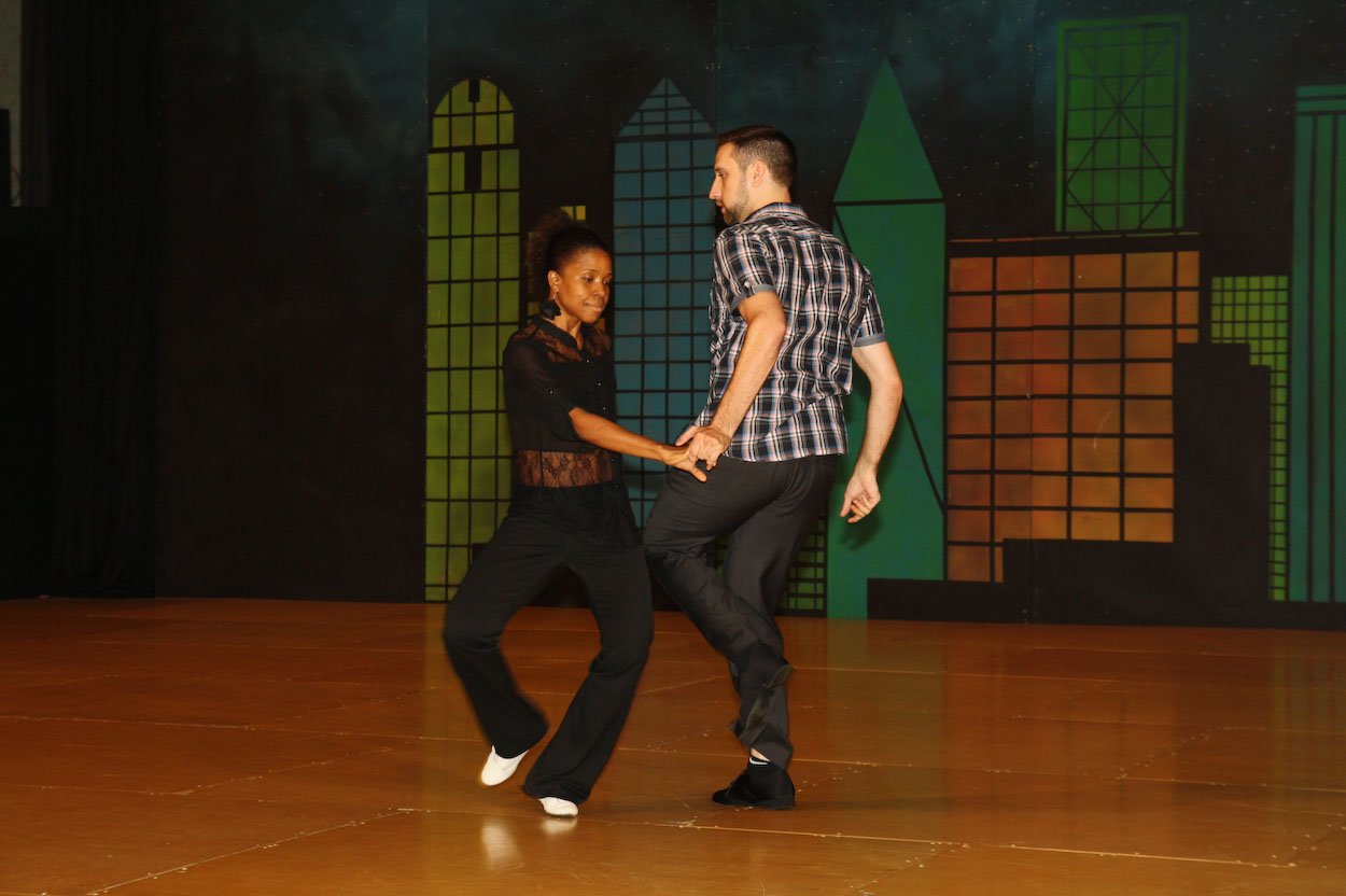 dallasdance20122120.jpg