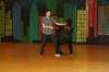 dallasdance20122122_small.jpg