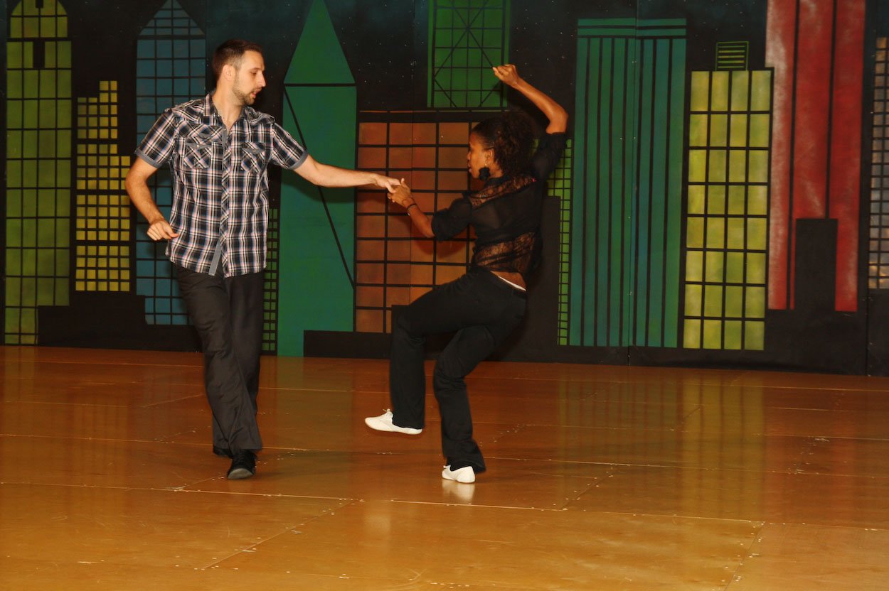 dallasdance20122124.jpg