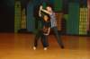 dallasdance20122127_small.jpg