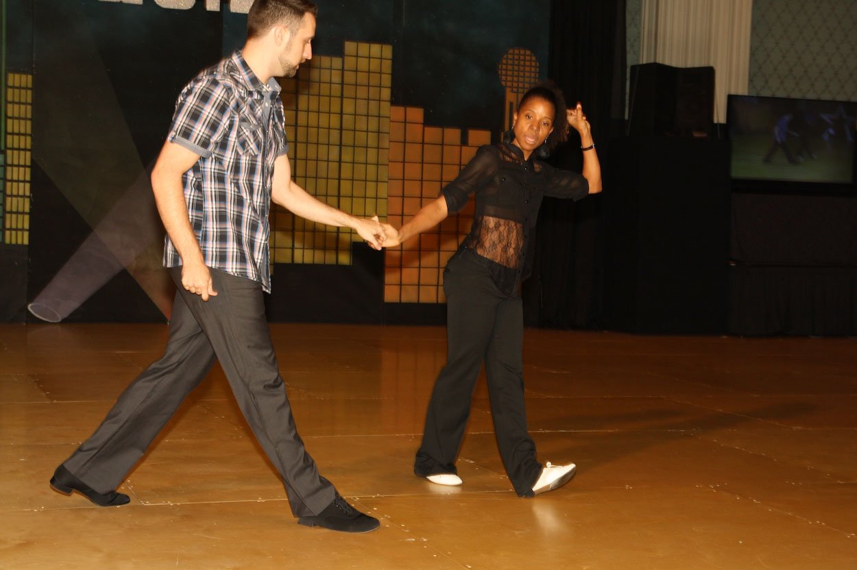 dallasdance20122128.jpg