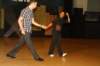 dallasdance20122128_small.jpg