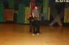 dallasdance20122129_small.jpg