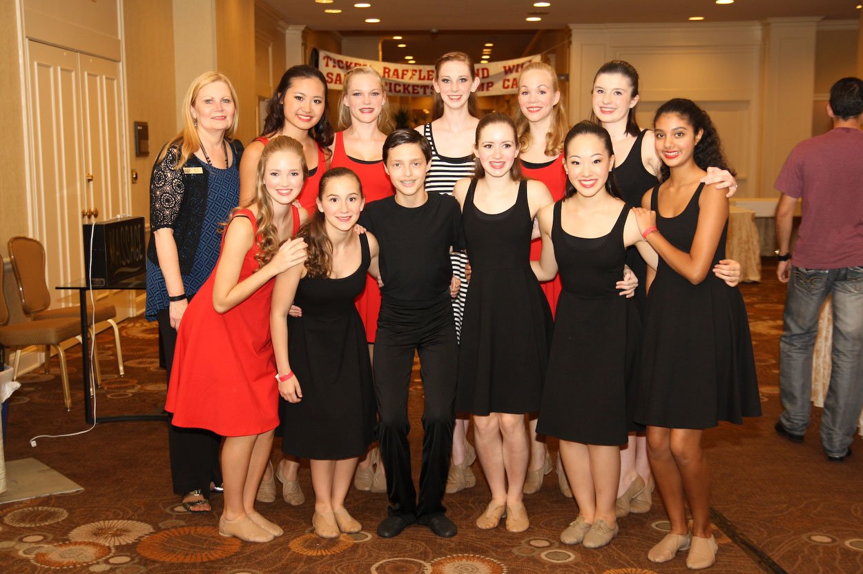 dallasdance20122154.jpg