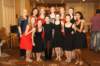 dallasdance20122154_small.jpg